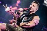 Gabalier 160730 (c) Andreas Mueller 178